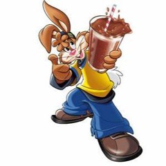 Nesquik (prod. xon!)
