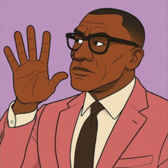 Ep. 128 - Crazy Ladyl, Baby Gravy, Lakers In 5