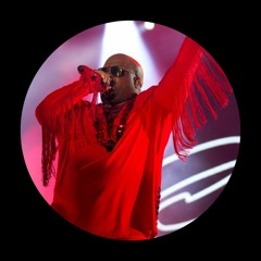 CeeLo Green - FUCK YOU (Mocky Edit) [FREE DOWNLOAD]