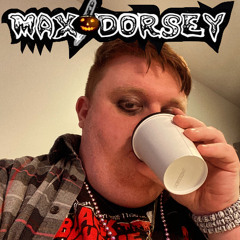 Fresh Mugs (Dave Grohl Parody Goth Beat)