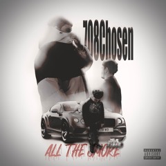 All The Smoke