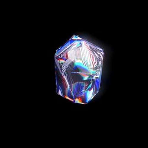 Electronic Refractions