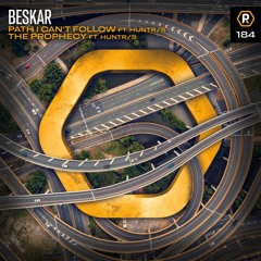 Beskar - The Prophecy ft. HUNTR/S