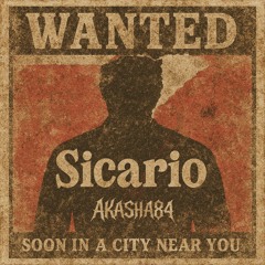 Sicario