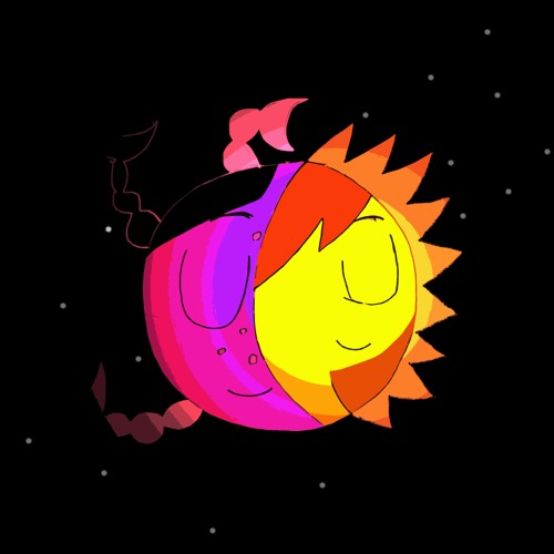 Saki N Eclipse