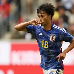 iwishicould emotional mix ( slowed 1 billion % ) - dj 马库斯