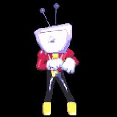 It's TV TIME! Epic Orchestral Cover