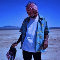 Tyler archive