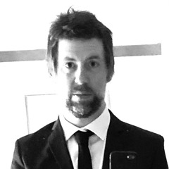 Breathe The Monsters