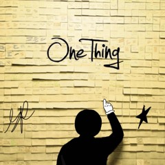 life… ft. Zo5 (prodby.sufficer)