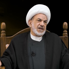 ماذا تعني هيهات منا الذلة؟