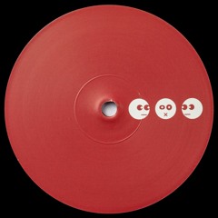 Premiere: B1 - Basicnoise – Subsequence [SPCLNCH02]