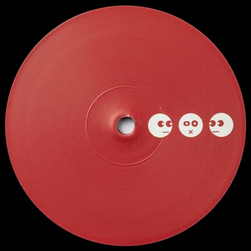 Premiere: B1 - Basicnoise – Subsequence [SPCLNCH02]