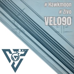 Hawkmoon - Planet K Master