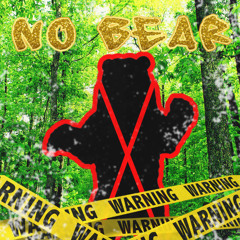 No Bear