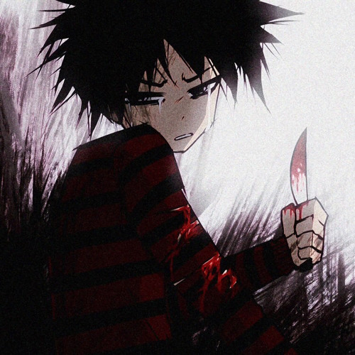 BETTER OFF DEAD [PROD. IOF]