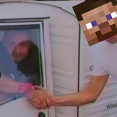 BELMONDAWG - PAPPARDELLE ALL'ARRABBIATA ale to Minecraft