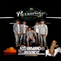 Untitled Playlist latín lover