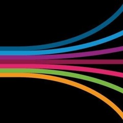 How acting ethically within a supply chain can positively affect a company’s bottom-line