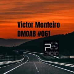 DMOAB by Victor Monteiro - 07.05.20