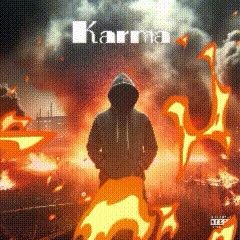 Karma