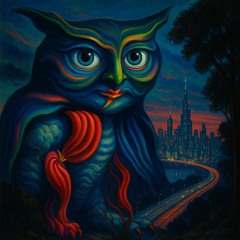 un coin de paradis première partie