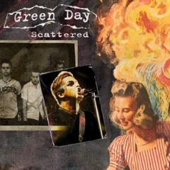 Insomniac (Outtakes)