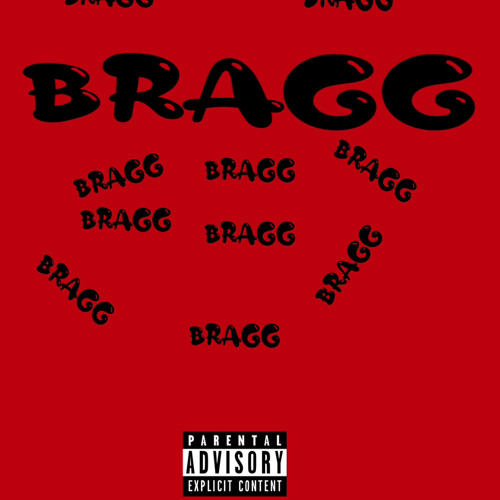 Redd Bricks - Bragg