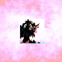 AM'S. Prod Kairo unfinished