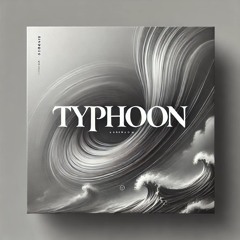 Typhoon