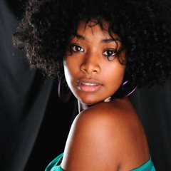 DJ_jUAN - Baby Love -- zouk Love_2025