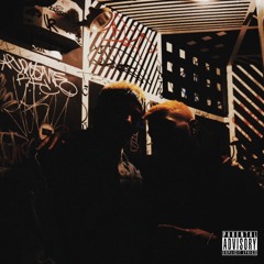 Lost Ghosts (feat. THEFAME)