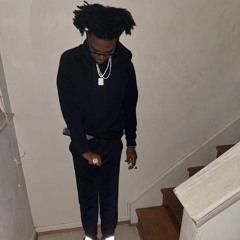Cayo Dolce Snippet Prod HeyGwuapo