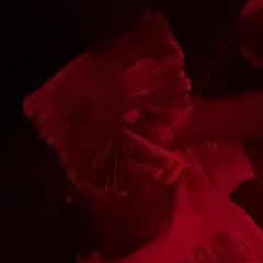 open wide (robertyyy)