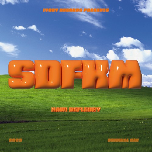 SDFKM