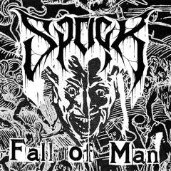 Fall Of Man