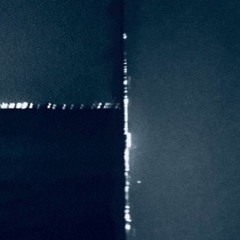 사랑이었나 봐 (새벽)