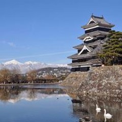 カレー屋まーくんのあなたの知らない一年前の世界