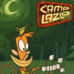 camp lazlo @FneThe_Prod x@Mg_Burto #Jerseyclub #STXRS