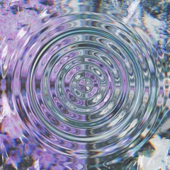 plastic flowers