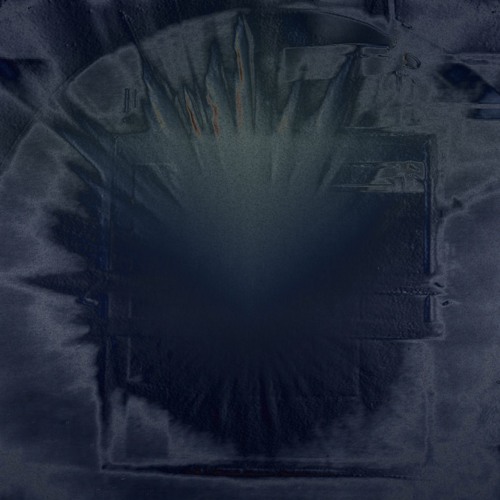 Mikkel Rev - Strobe Hex