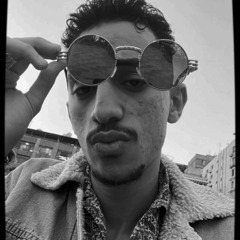 EL3QEED MUSTAFA (المدير).