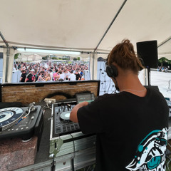 Set Frapcore FDM Caen 2024