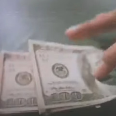 4 THE HUSTLERS