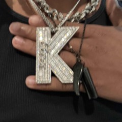 worldbelongstous.m4a