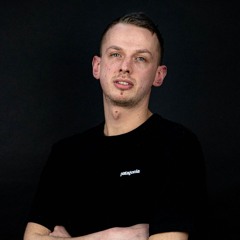 “Toen Was Geluk Heel Gewoon” Hardstyle/Classics By Audiotricker (Vol.4))
