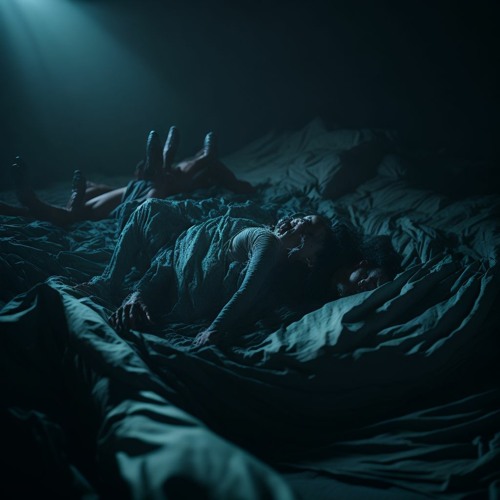 PARALYSIS