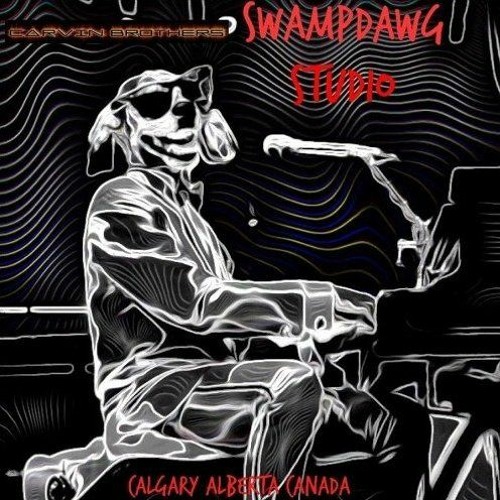 Tin Man - America Cover