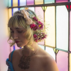 Sierra Ferrell - Bells Of Every Chapel (Little Orange Room Sessions)