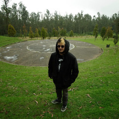 Rebequita Entrañas - 25 Septembre 2025